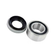 AS-366729-KIT - AXLE SHAFT BEARING 36.2X67X29 Bearings, Ball Bearings