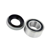 AS-366729-KIT - AXLE SHAFT BEARING 36.2X67X29 Bearings, Ball Bearings