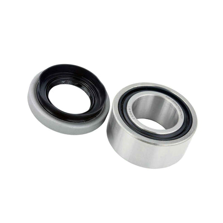 AS-366729-KIT - AXLE SHAFT BEARING 36.2X67X29 Bearings, Ball Bearings