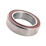 AS-385815-2RS - AXLE SHAFT BEARING 38X58X15 Bearings, Ball Bearings