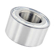 AS-40733940 - ROLLER BEARING REAR AXLE SHAFT 40X72.9X39X39.9 Bearings, Roller Bearings