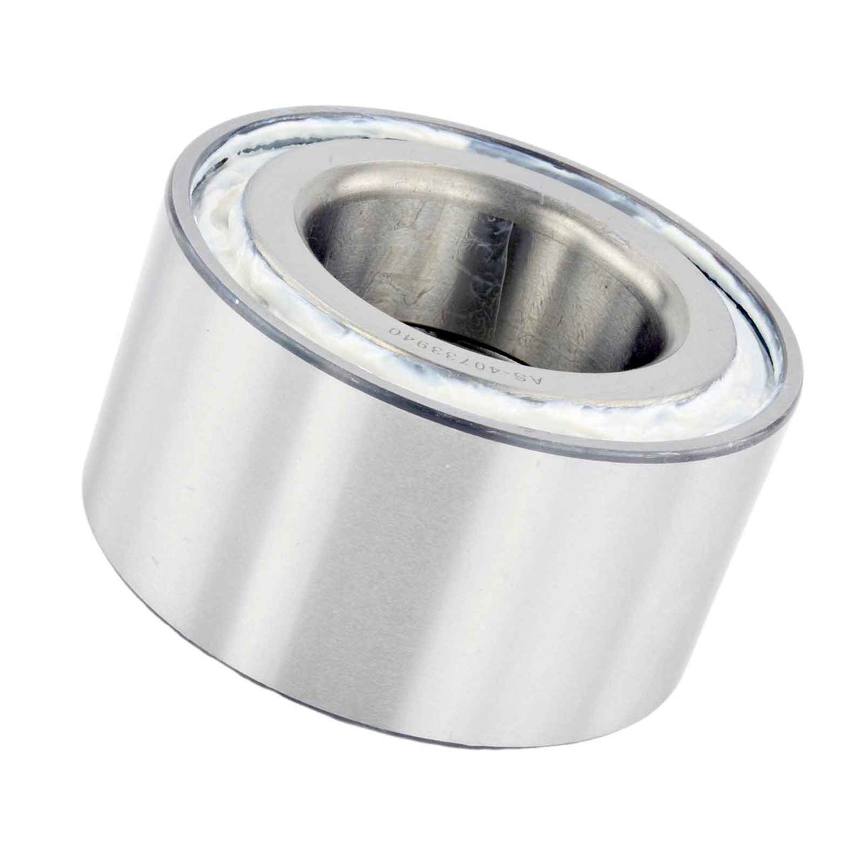 AS-40733940 - ROLLER BEARING REAR AXLE SHAFT 40X72.9X39X39.9 Bearings, Roller Bearings