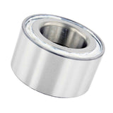 AS-40733940 - ROLLER BEARING REAR AXLE SHAFT 40X72.9X39X39.9 Bearings, Roller Bearings
