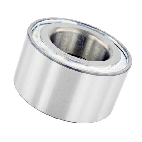 AS-40733940 - ROLLER BEARING REAR AXLE SHAFT 40X72.9X39X39.9 Bearings, Roller Bearings