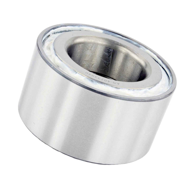 AS-40733940 - ROLLER BEARING REAR AXLE SHAFT 40X72.9X39X39.9 Bearings, Roller Bearings