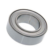 AS-417223 - AXLE SHAFT BEARING 41X72X23 Bearings, Ball Bearings
