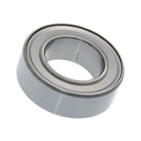 AS-417223 - AXLE SHAFT BEARING 41X72X23 Bearings, Ball Bearings