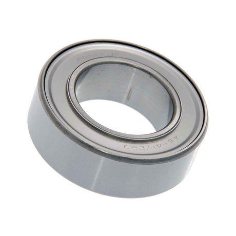AS-417223 - AXLE SHAFT BEARING 41X72X23 Bearings, Ball Bearings