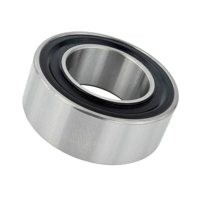 AS-417225 - AXLE SHAFT BEARING 41X72X25 Bearings, Ball Bearings