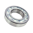 AS-43800017 - BALL BEARING 43X80X17 Bearings, Ball Bearings