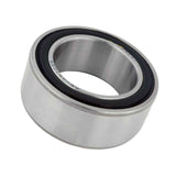 AS-457025 - BALL BEARING 45X70X25 Bearings, Ball Bearings