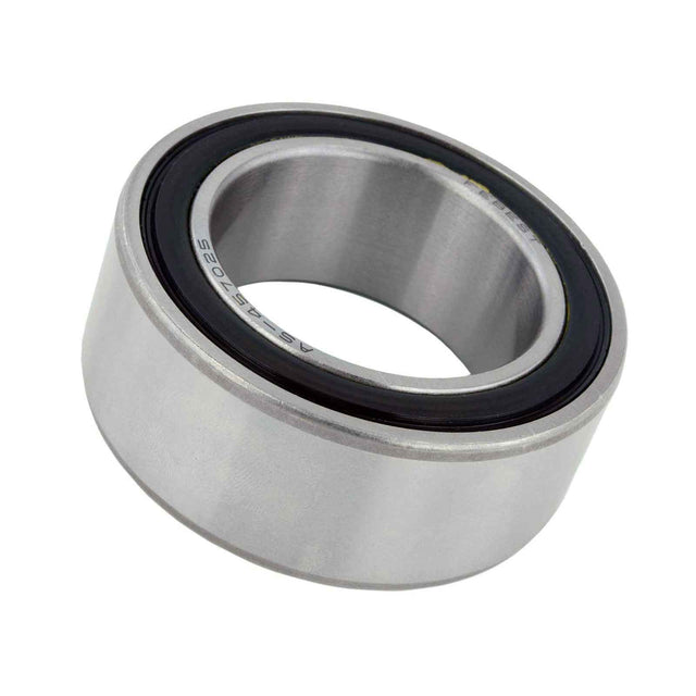 AS-457025 - BALL BEARING 45X70X25 Bearings, Ball Bearings
