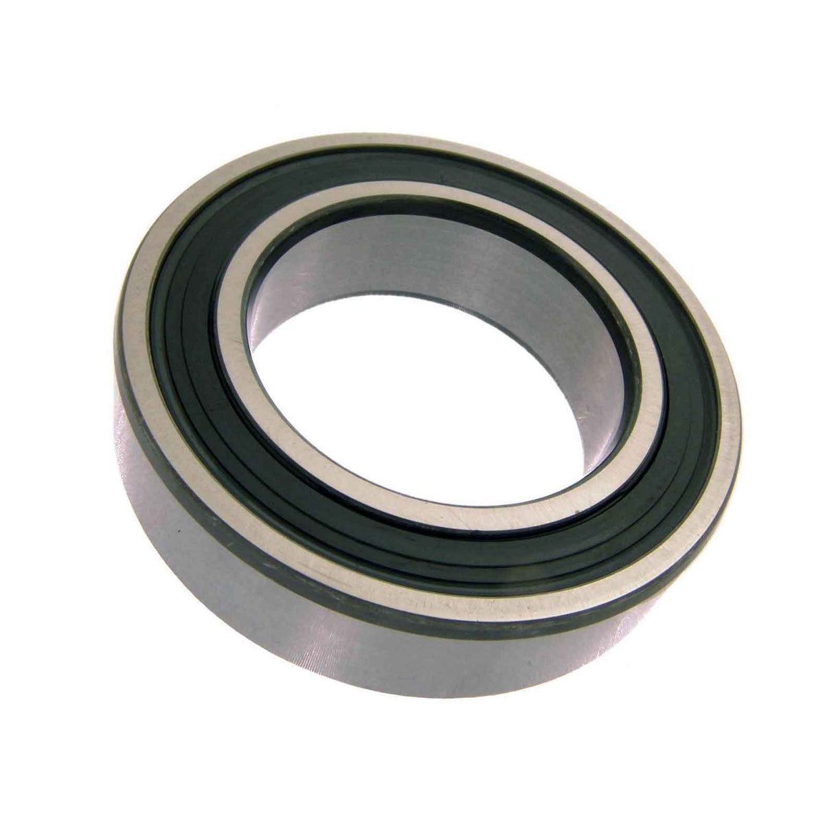AS-457519-2RS - AXLE SHAFT BEARING 45X75X19 Bearings, Ball Bearings