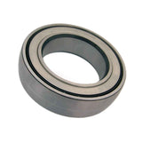 AS-457519 - AXLE SHAFT BEARING 45X75X19 Bearings, Ball Bearings