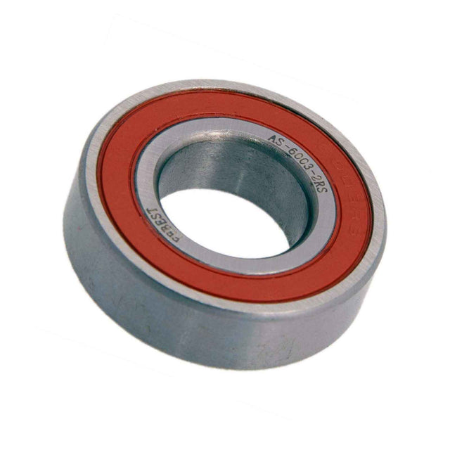 AS-6003-2RS - BALL BEARING 17X35X10 Bearings, Ball Bearings