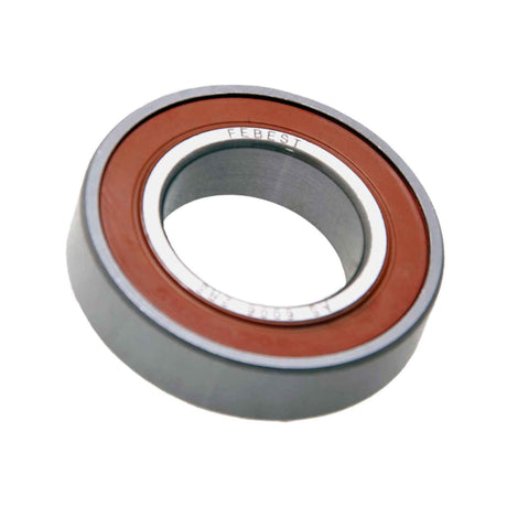 AS-6006-2RS - BALL BEARING 30X55X13 Bearings, Ball Bearings