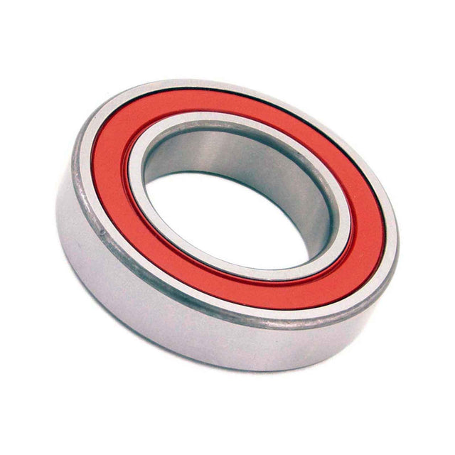 AS-6007-2RS - BALL BEARING 35X62X14 Bearings, Ball Bearings