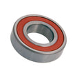 AS-6206-2RS - BALL BEARING 30X62X16 Bearings, Ball Bearings