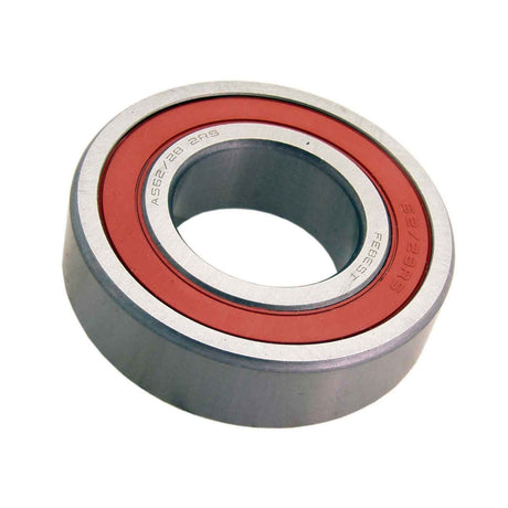 AS-6228-2RS - BALL BEARING 28X58X16 Bearings, Ball Bearings