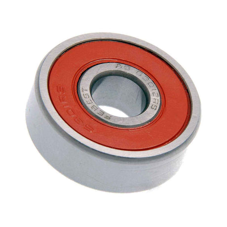 AS-6301-2RS - BALL BEARING 12X37X12 Bearings, Ball Bearings