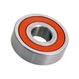 AS-6303-2RS - BALL BEARING 17X47X14 Bearings, Ball Bearings