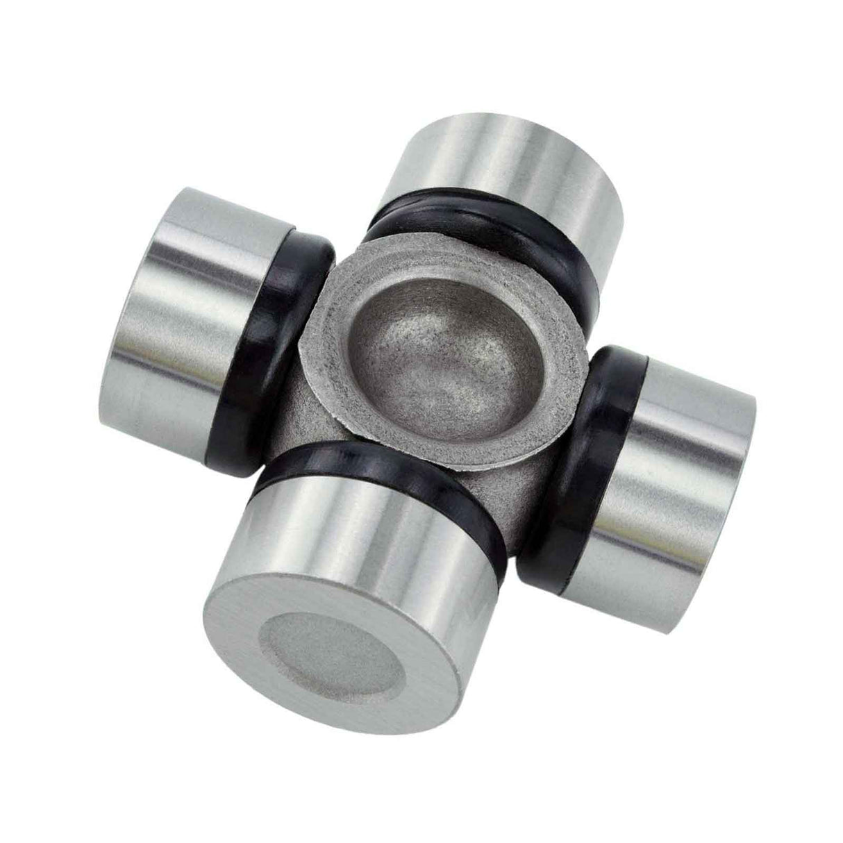 ASBM-F15 - CROSS SHAFT JOINT, DRIVE SHAFT 24X56 Universal Joints, Propshaft Spiders