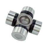 ASBM-F15 - CROSS SHAFT JOINT, DRIVE SHAFT 24X56 Universal Joints, Propshaft Spiders