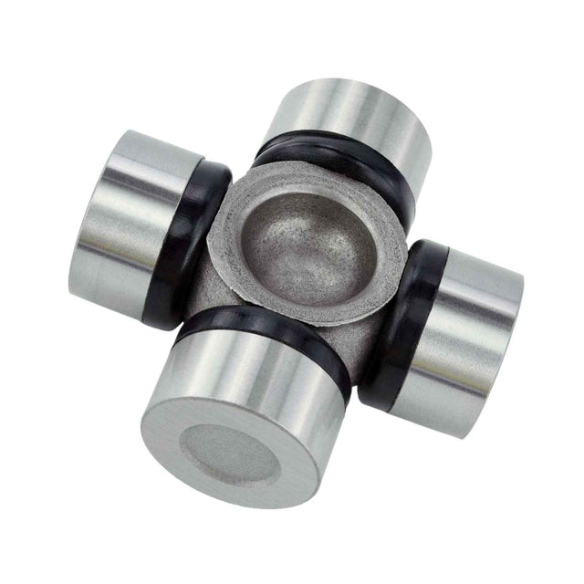 ASBM-F15 - CROSS SHAFT JOINT, DRIVE SHAFT 24X56 Universal Joints, Propshaft Spiders