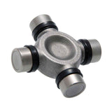 ASBZ-209 - CROSS SHAFT JOINT, DRIVE SHAFT 24X88 Universal Joints, Propshaft Spiders