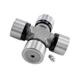 ASBZ-460 - CROSS SHAFT JOINT, DRIVE SHAFT 31X88 Universal Joints, Propshaft Spiders