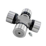 ASBZ-460 - CROSS SHAFT JOINT, DRIVE SHAFT 31X88 Universal Joints, Propshaft Spiders