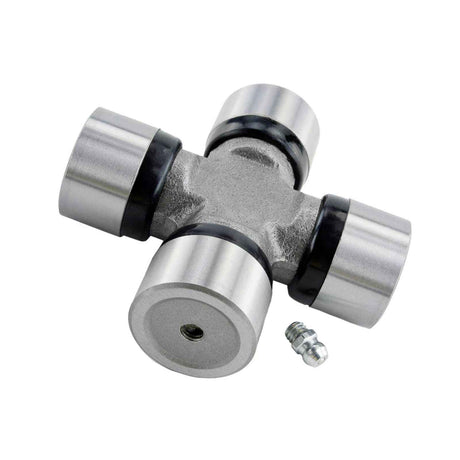 ASBZ-460 - CROSS SHAFT JOINT, DRIVE SHAFT 31X88 Universal Joints, Propshaft Spiders