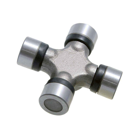 ASBZ-906 - CROSS SHAFT JOINT, DRIVE SHAFT 27X88 Universal Joints, Propshaft Spiders