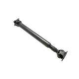 ASBZ-PS211 - PROPELLER SHAFT Universal Joints, Propshaft Spiders