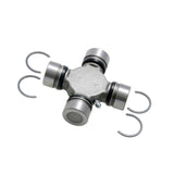 ASCD-ESC - CROSS SHAFT JOINT, DRIVE SHAFT 28.6X62/93 Universal Joints, Propshaft Spiders