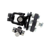 ASCH-CAP - REPAIR KIT, INTERMEDIATE STEERING SHAFT Universal Joints, Steering Shafts