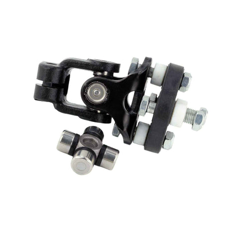 ASCH-CAP - REPAIR KIT, INTERMEDIATE STEERING SHAFT Universal Joints, Steering Shafts