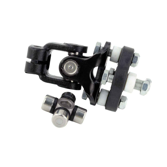 ASCH-CAP - REPAIR KIT, INTERMEDIATE STEERING SHAFT Universal Joints, Steering Shafts