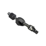 ASCH-J200 - INTERMEDIATE STEERING SHAFT Universal Joints, Propshaft Spiders