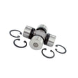 ASCR-CAL - CROSS SHAFT JOINT, DRIVE SHAFT 22X56 Universal Joints, Propshaft Spiders