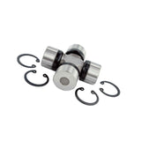ASCR-CAL - CROSS SHAFT JOINT, DRIVE SHAFT 22X56 Universal Joints, Propshaft Spiders