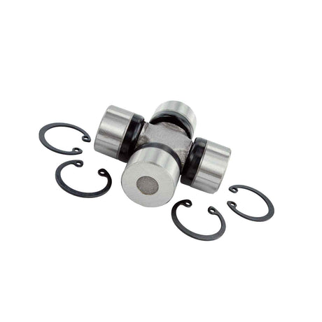 ASCR-CAL - CROSS SHAFT JOINT, DRIVE SHAFT 22X56 Universal Joints, Propshaft Spiders