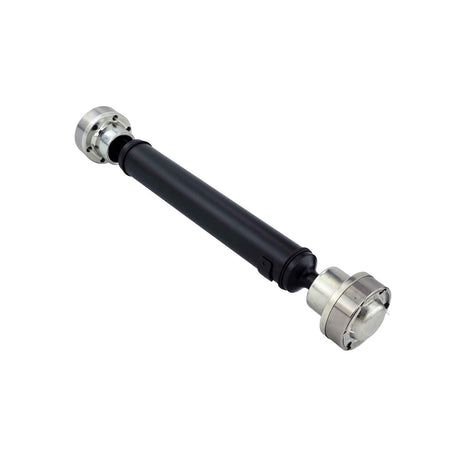 ASCR-PSWDF - PROPELLER SHAFT Universal Joints, Propshaft Spiders