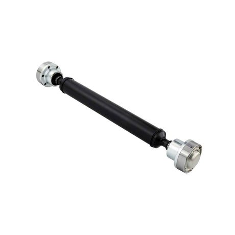 ASCR-PSWKF - PROPELLER SHAFT Universal Joints, Propshaft Spiders