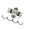 ASCR-WR - CROSS SHAFT JOINT, DRIVE SHAFT 30X58/92.5 Universal Joints, Propshaft Spiders