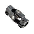 ASFD-ESCSS - LOWER INTERMEDIATE STEERING SHAFT Universal Joints, Steering Shafts