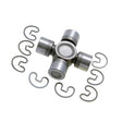 ASFD-F150 - CROSS SHAFT JOINT, DRIVE SHAFT 30X92 Universal Joints, Propshaft Spiders