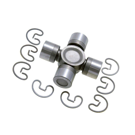 ASFD-F150 - CROSS SHAFT JOINT, DRIVE SHAFT 30X92 Universal Joints, Propshaft Spiders