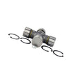 ASGW-2786 - CROSS SHAFT JOINT, DRIVE SHAFT 27X86 Universal Joints, Propshaft Spiders