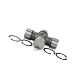 ASGW-2786 - CROSS SHAFT JOINT, DRIVE SHAFT 27X86 Universal Joints, Propshaft Spiders